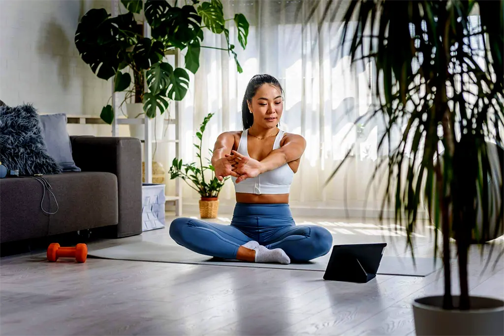 Health Coach Websites