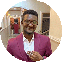 Nonso Emetoh